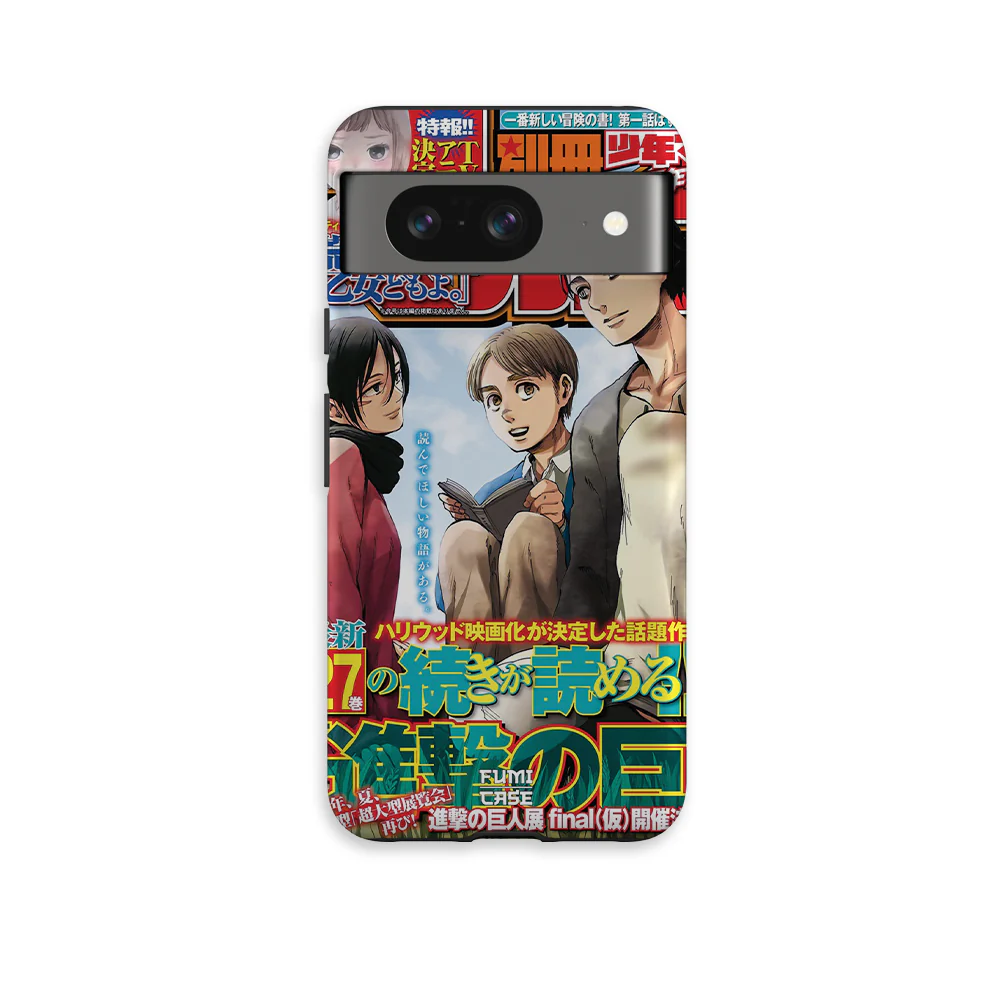 Product image 19