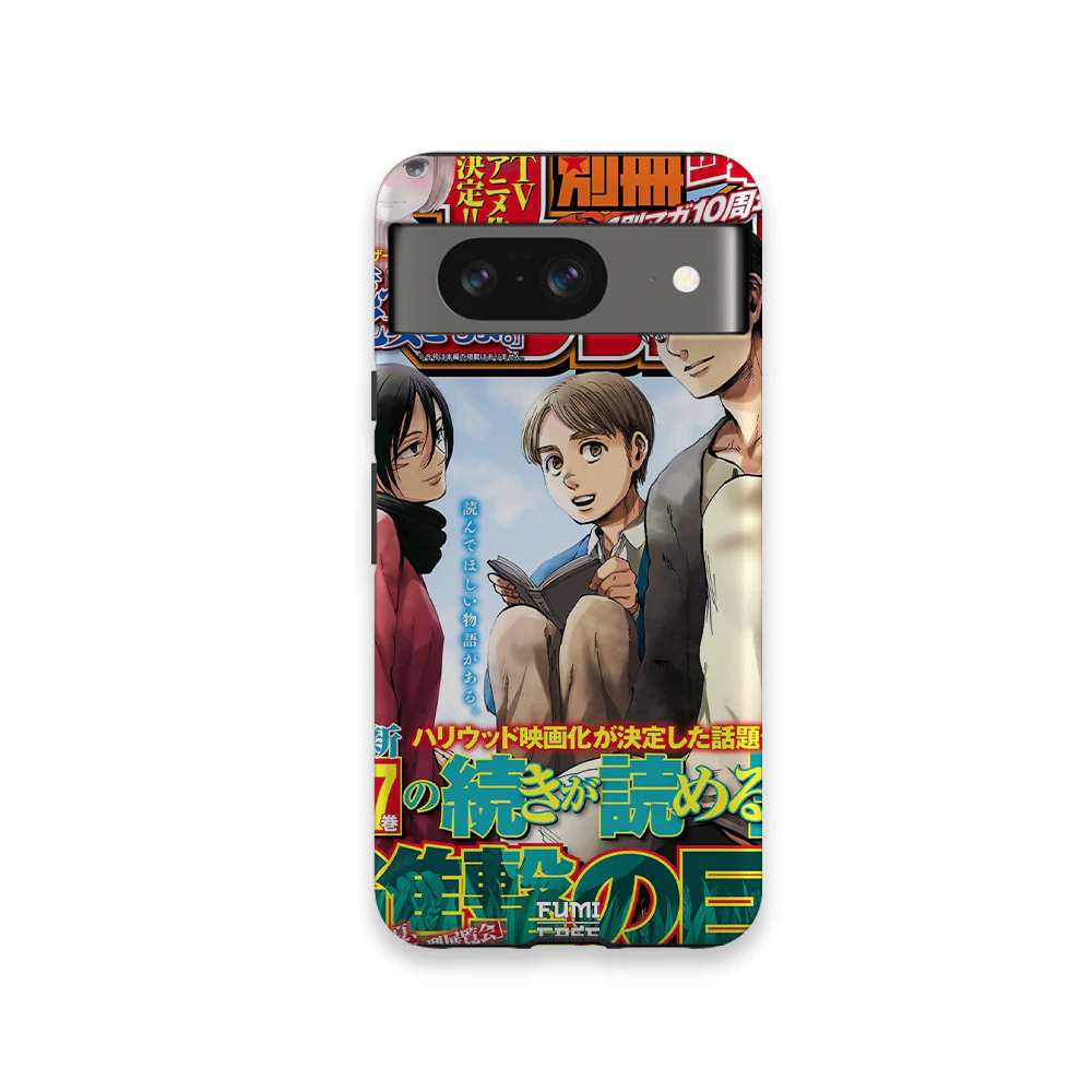 Product image 20