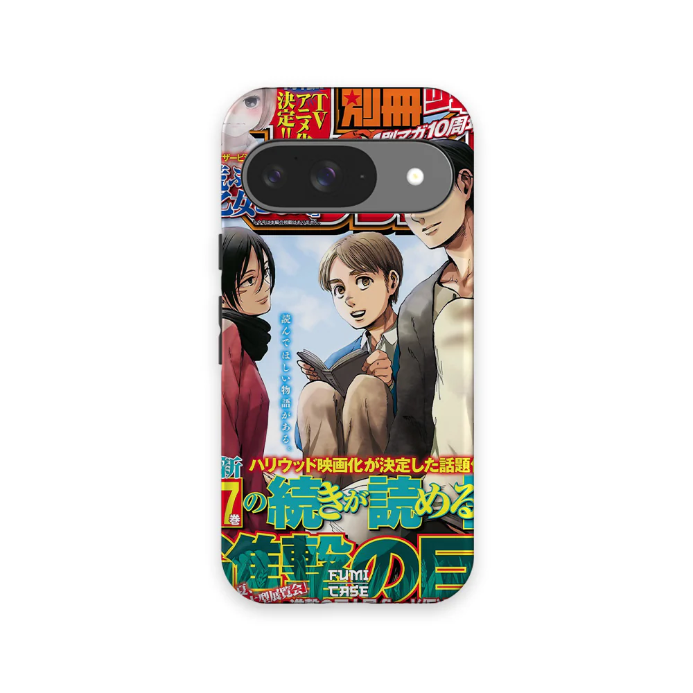 Product image 21