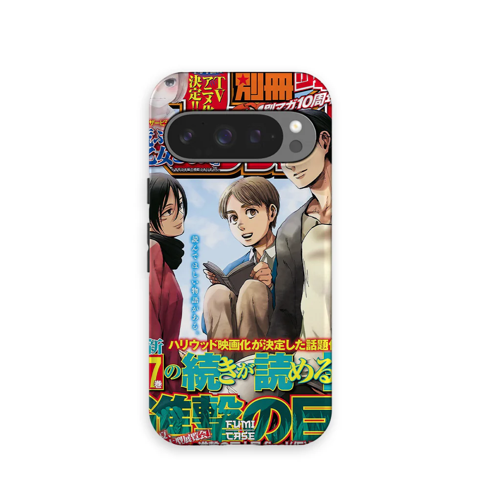 Product image 22