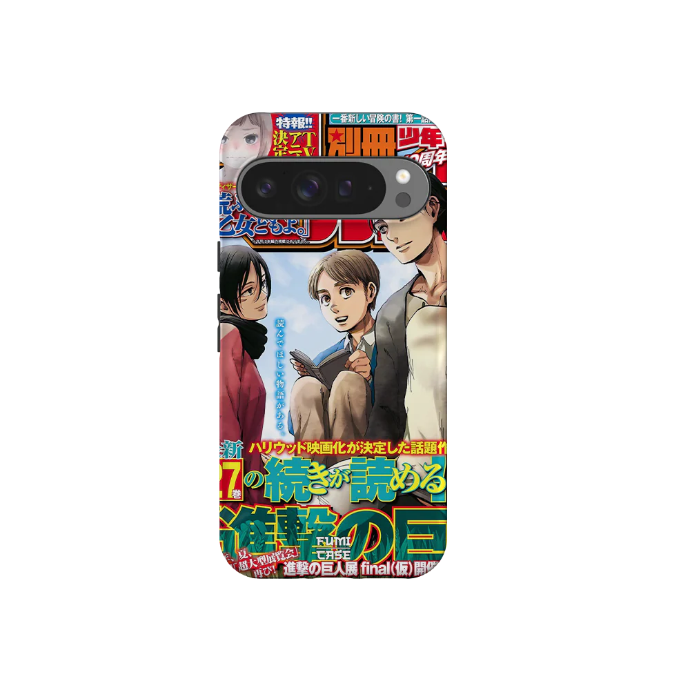 Product image 23