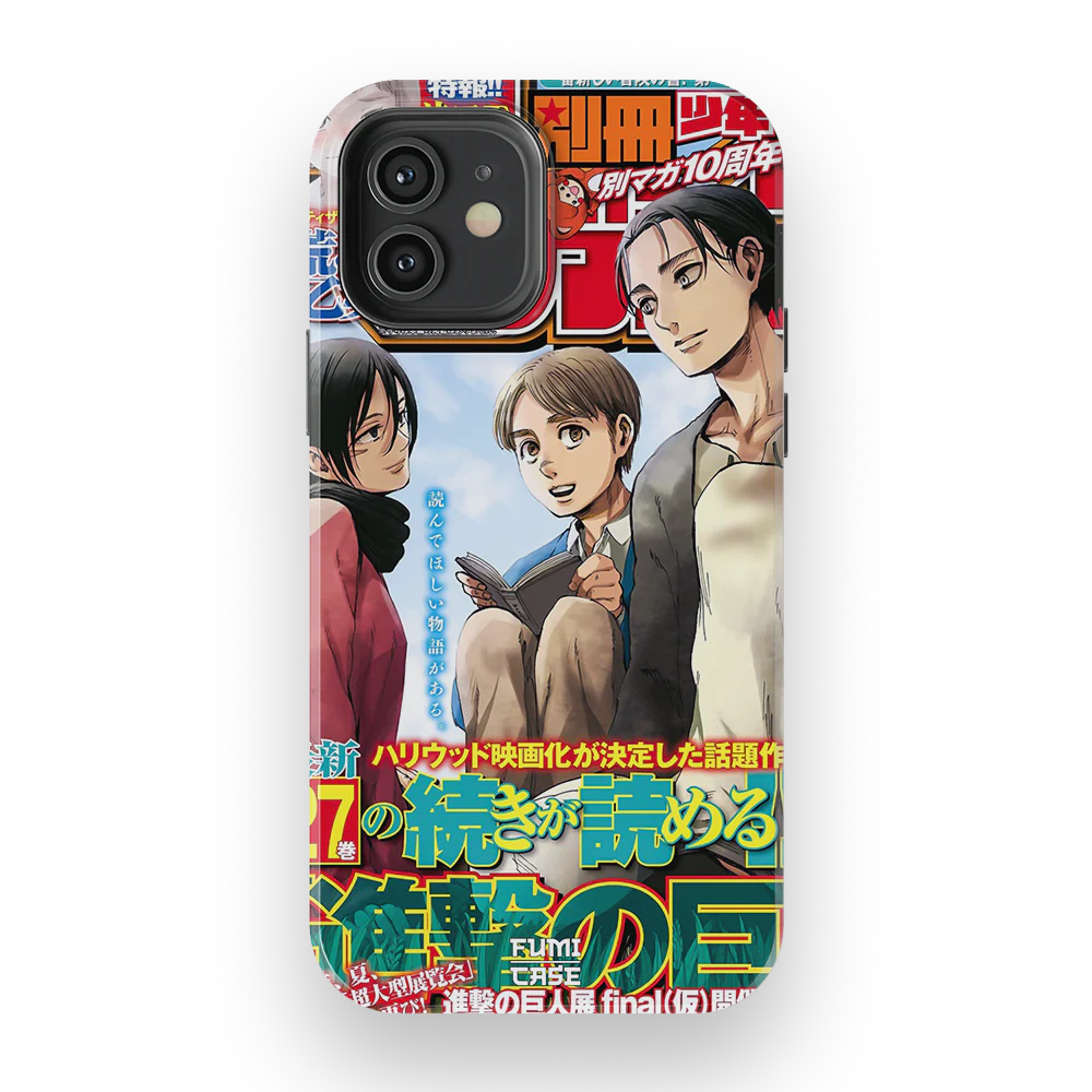 Product image 27