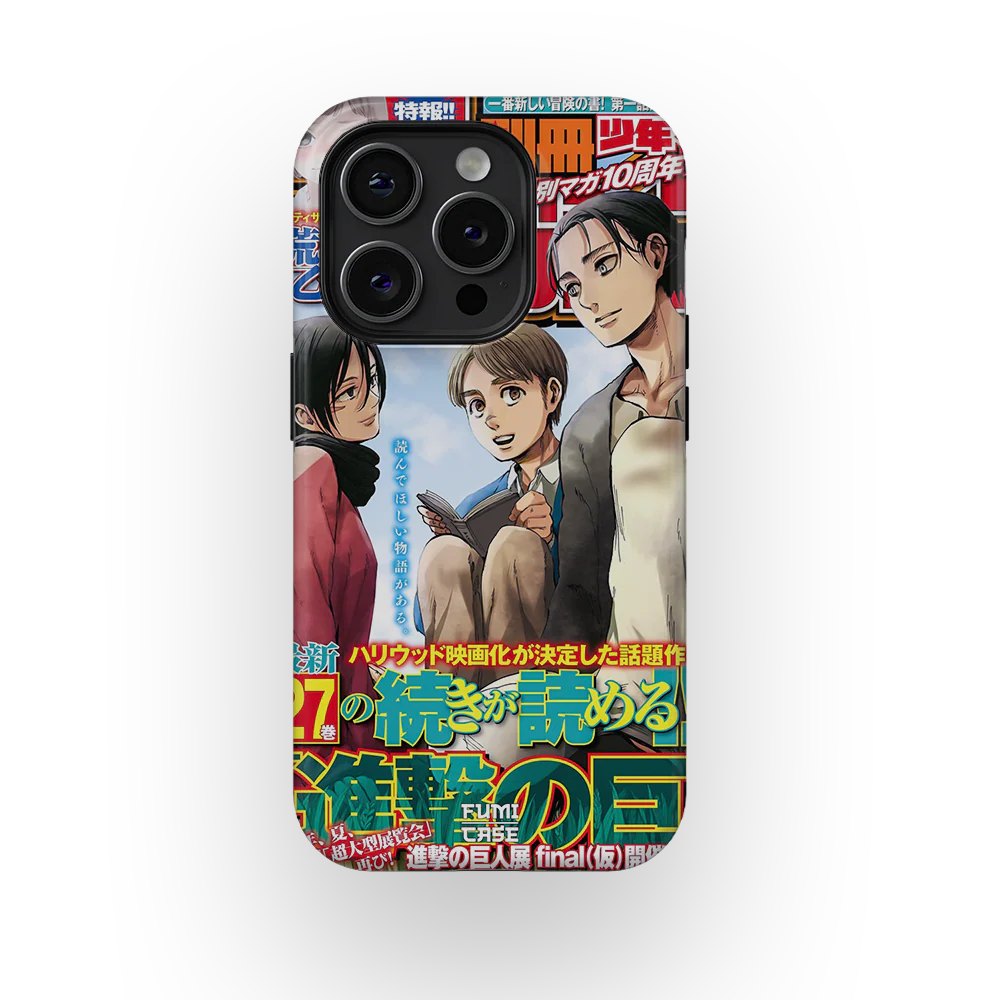 Product image 41
