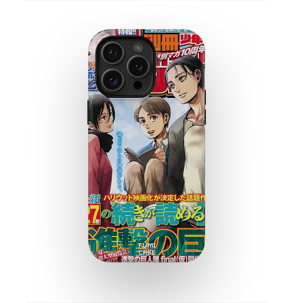 Product image 42