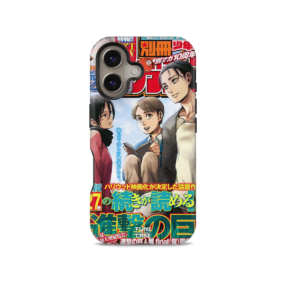 Product image 43