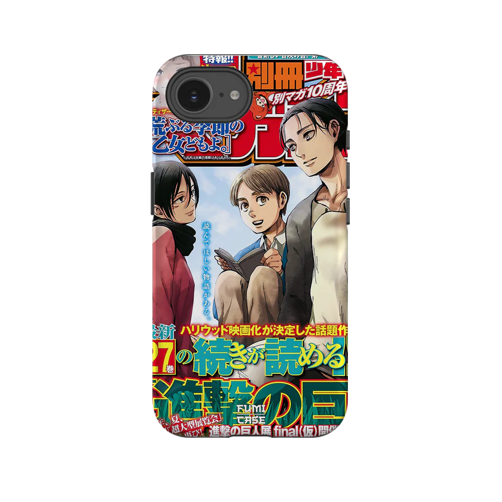 Product image 47