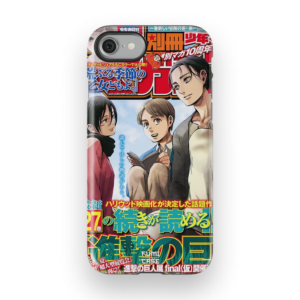 Product image 48
