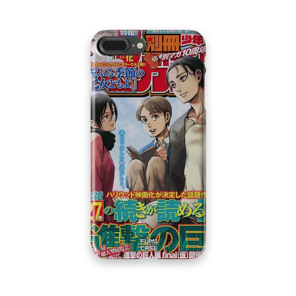 Product image 49