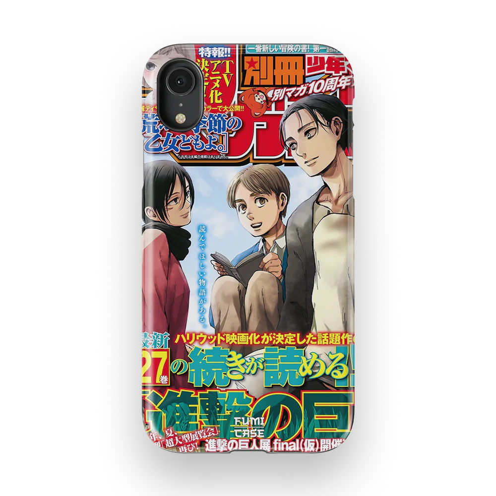 Product image 50