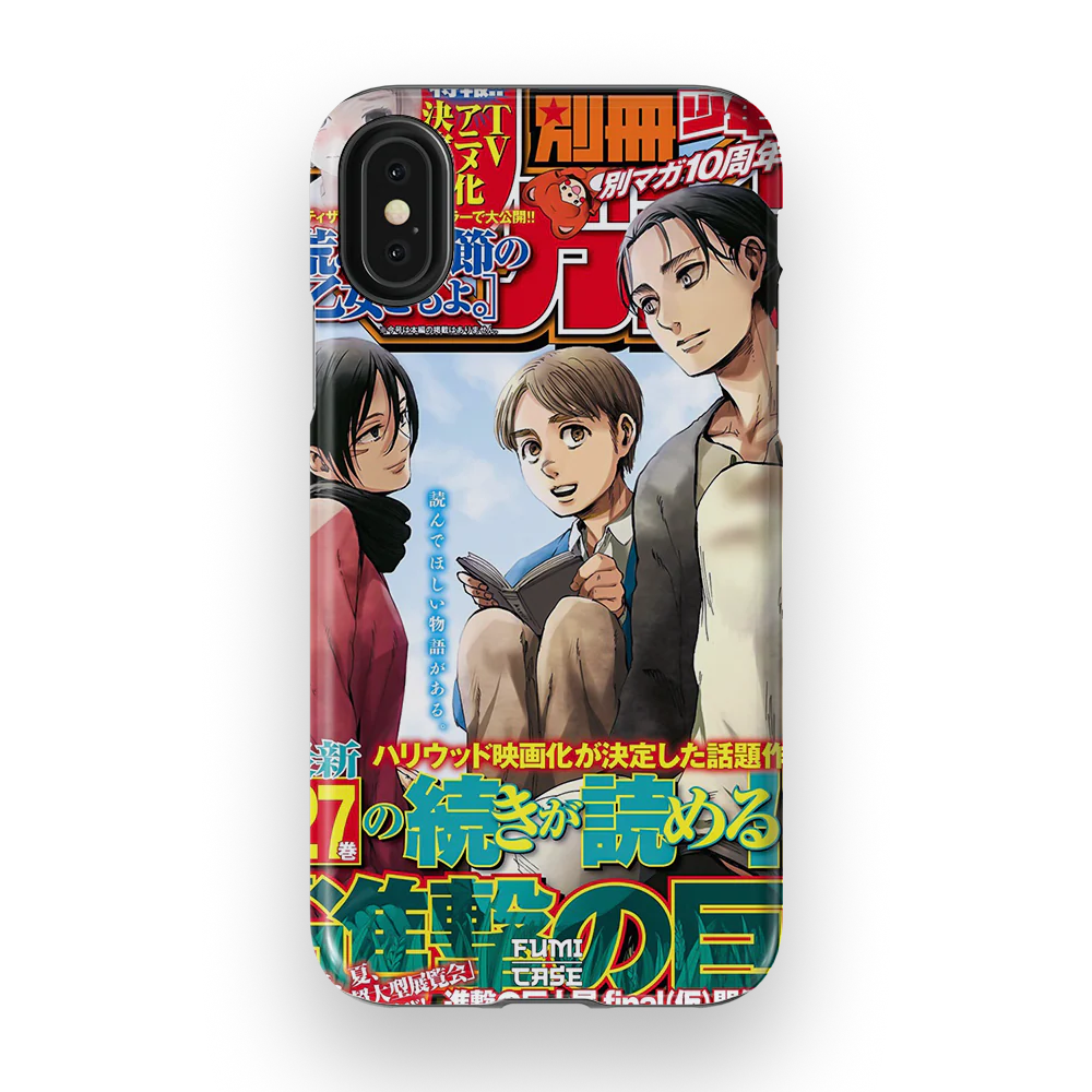 Product image 51