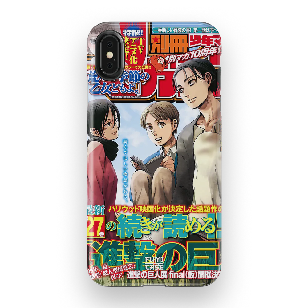 Product image 52