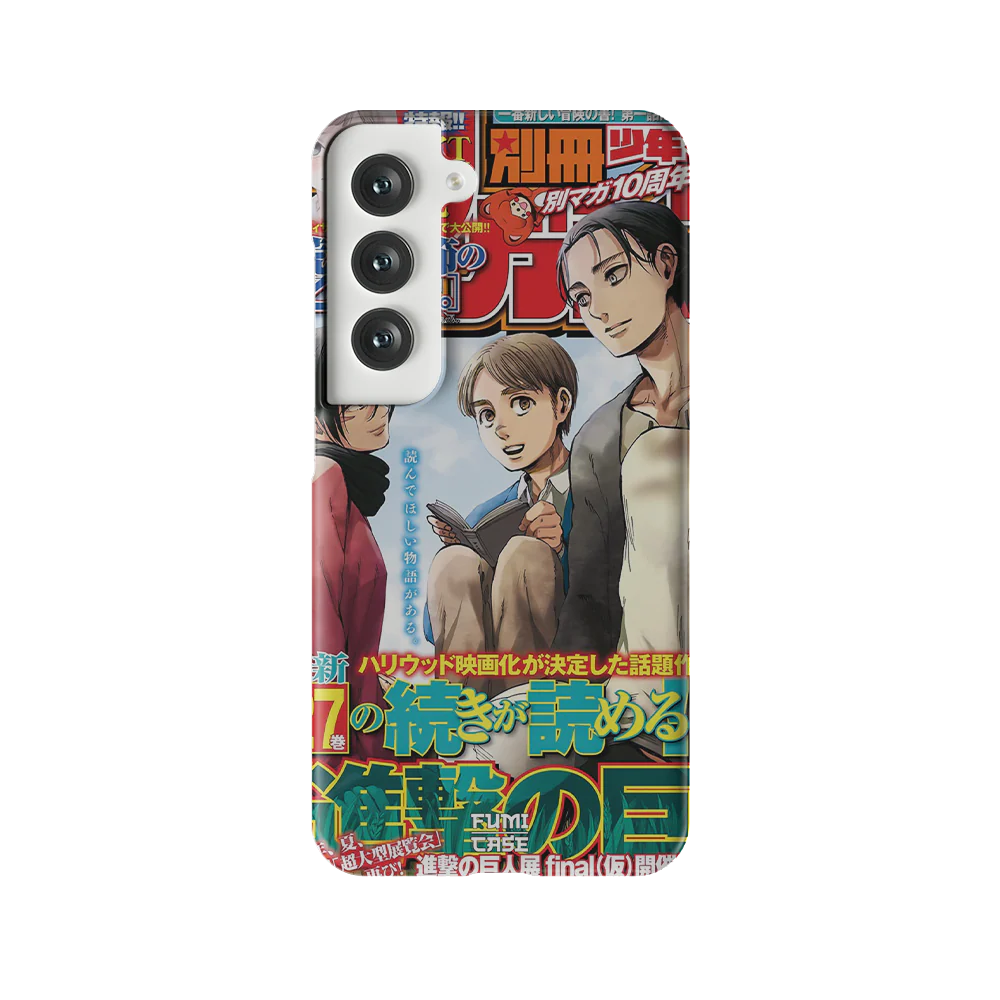 Product image 53