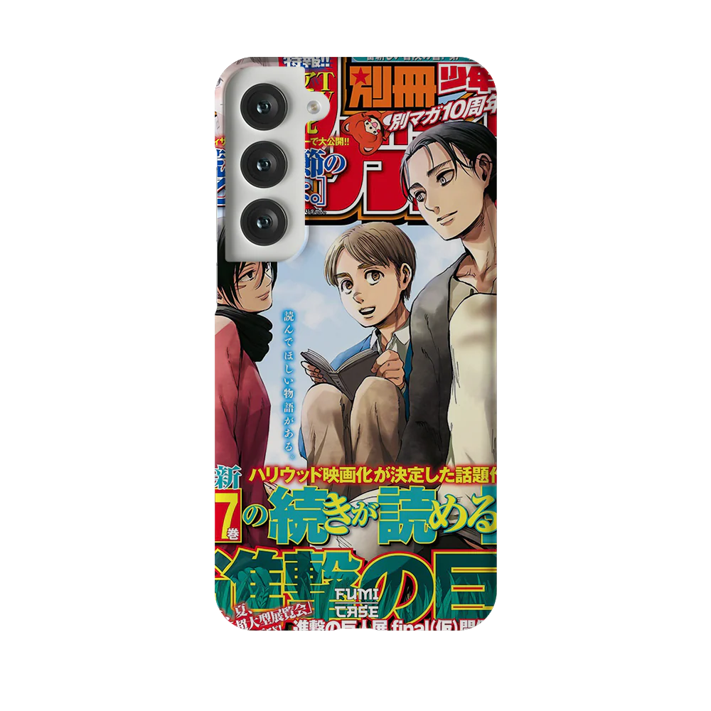 Product image 54