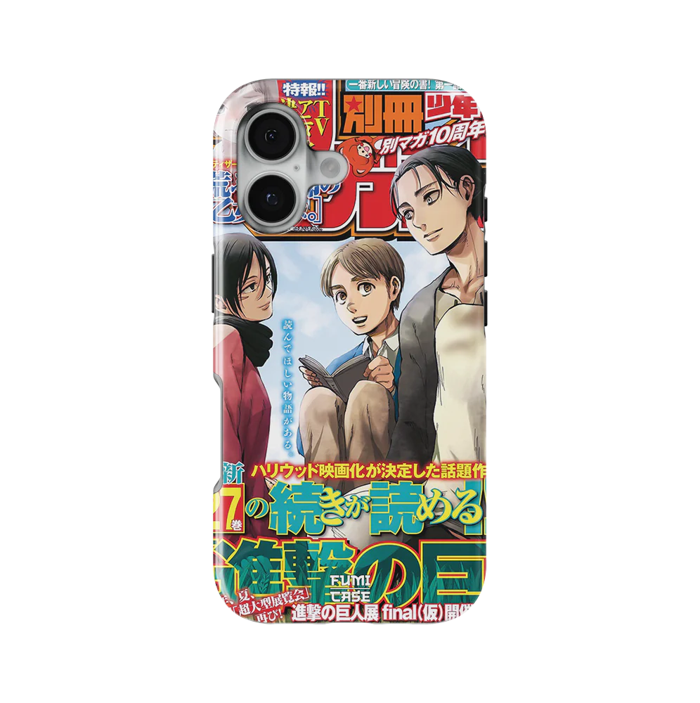 Product image 61