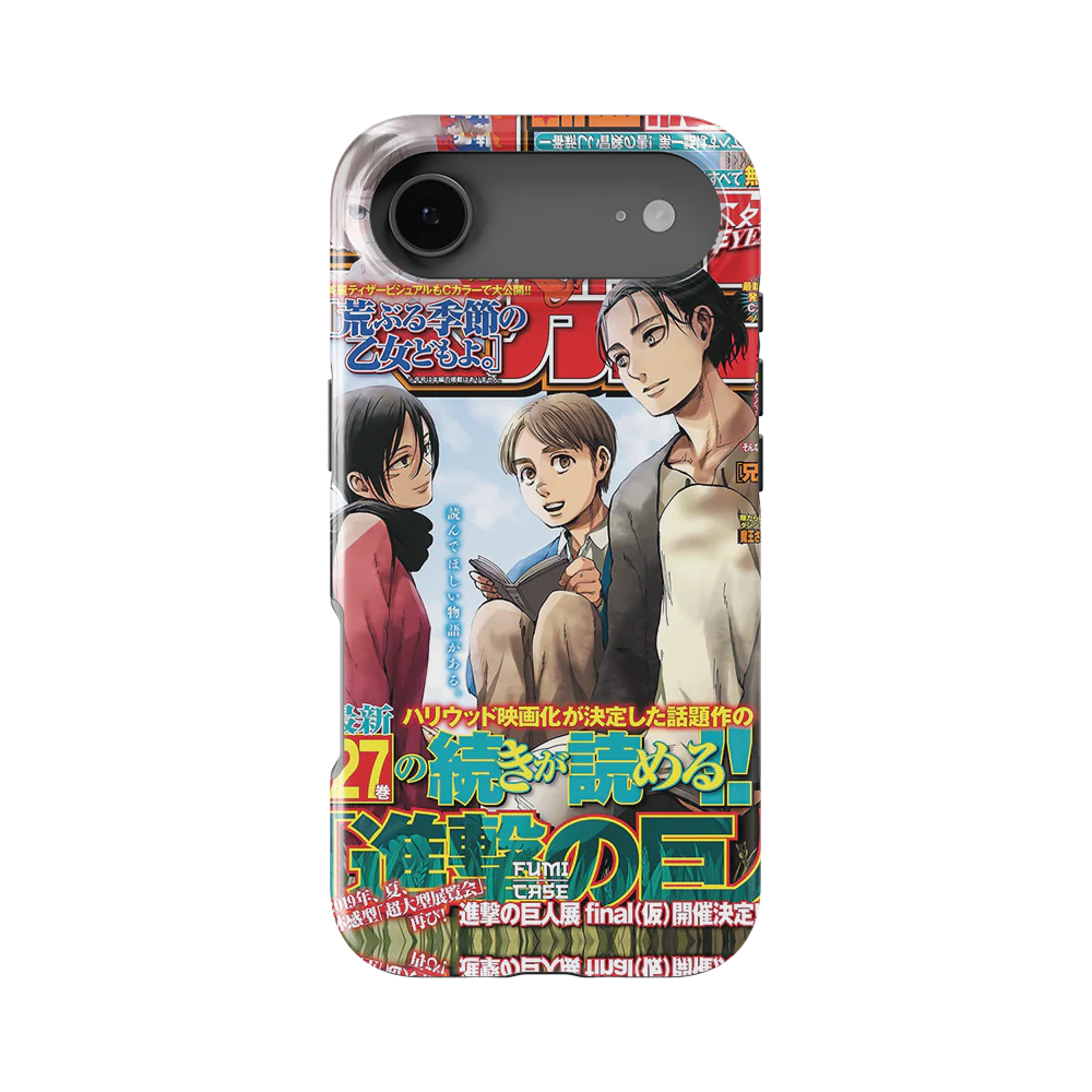 Product image 62