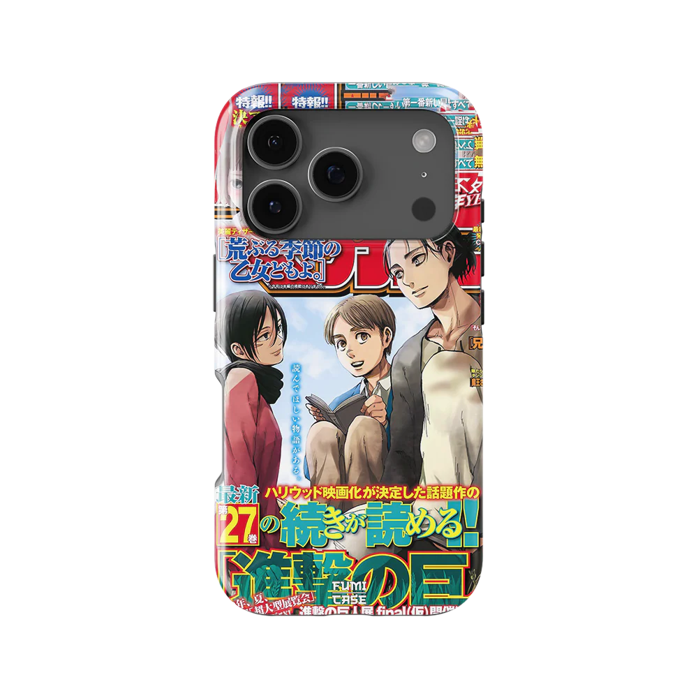 Product image 63