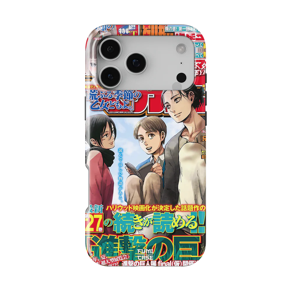 Product image 64