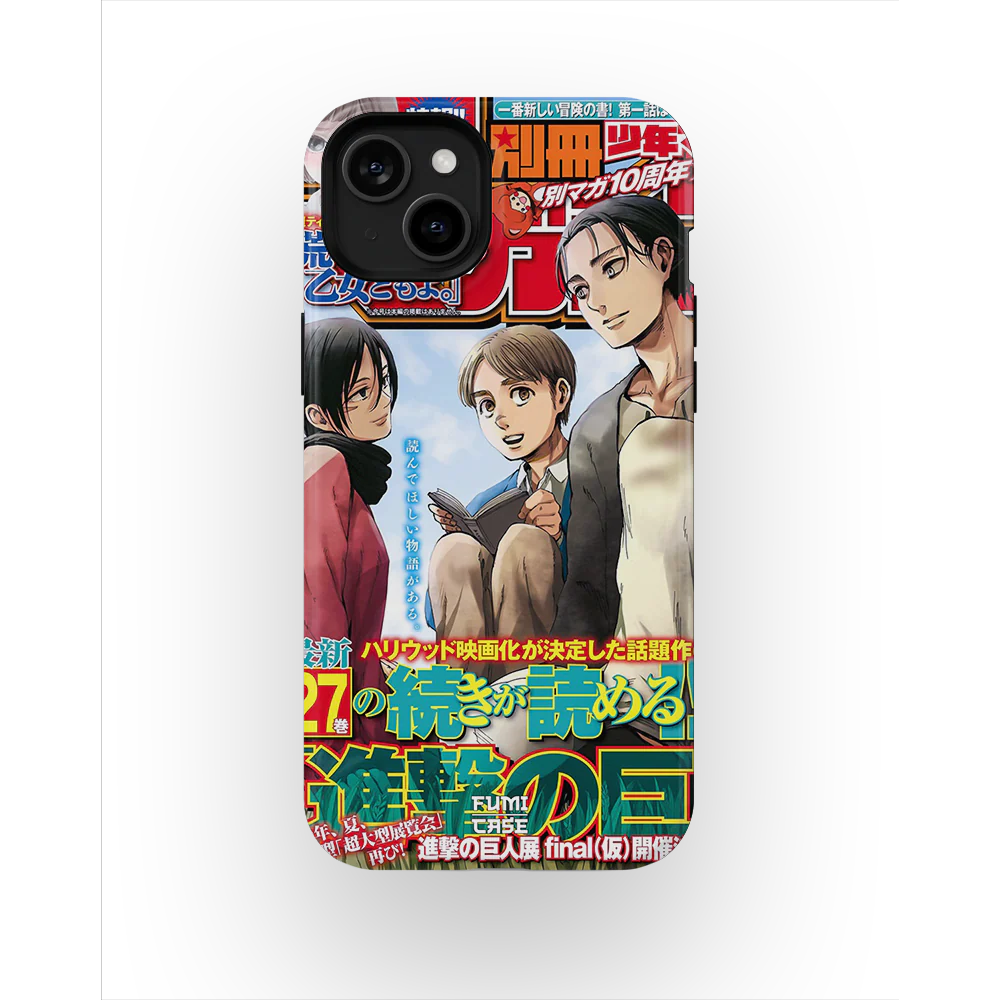 Product image 15