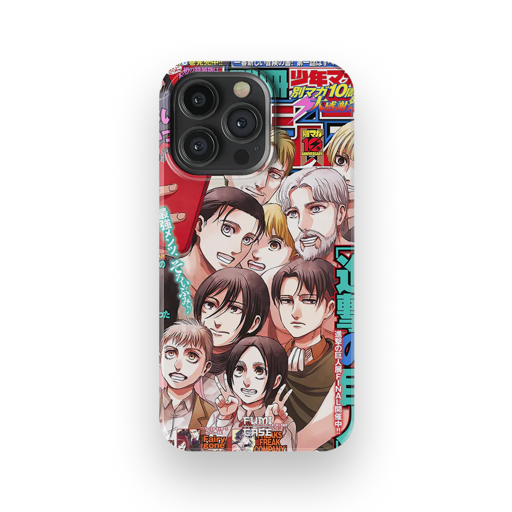 Product image 23