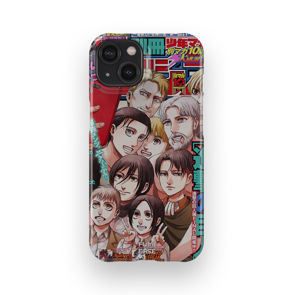 Product image 25