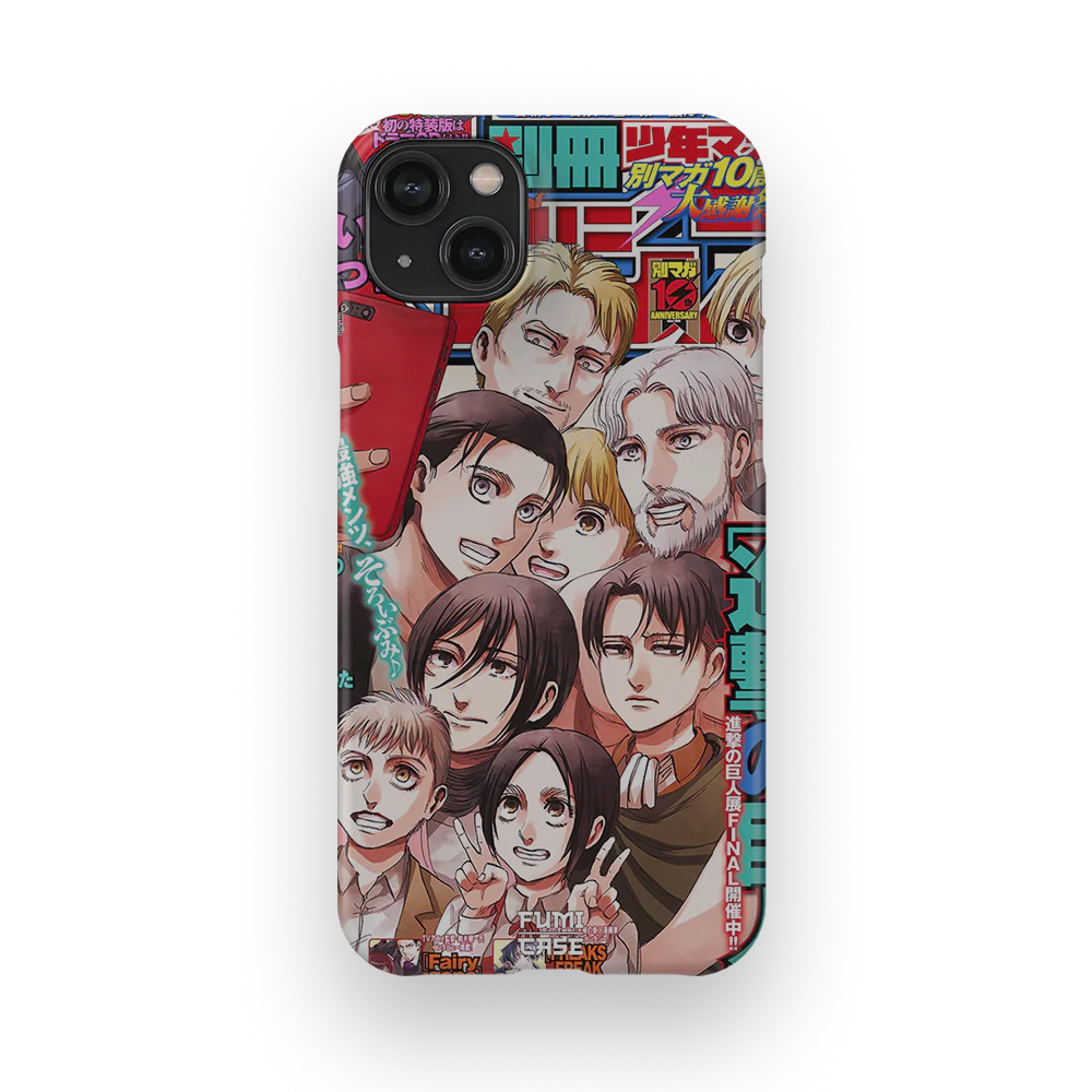 Product image 26