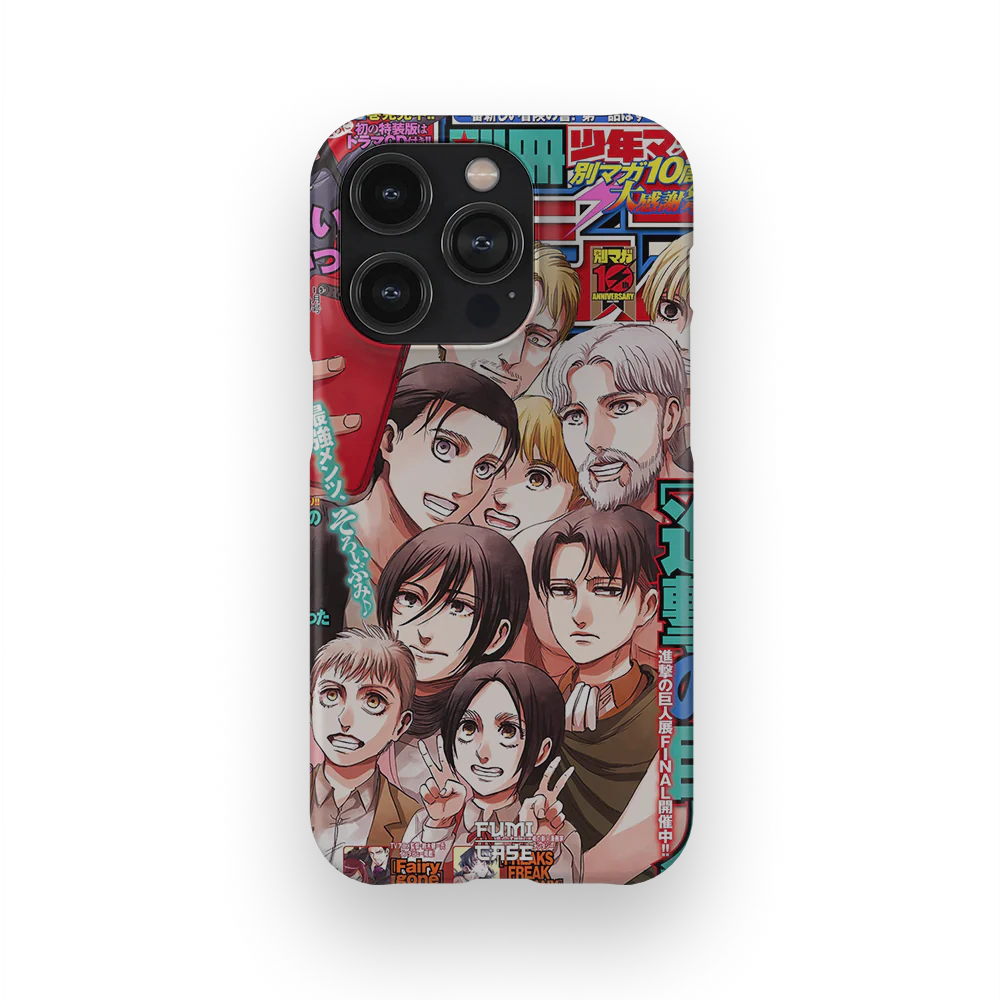 Product image 27