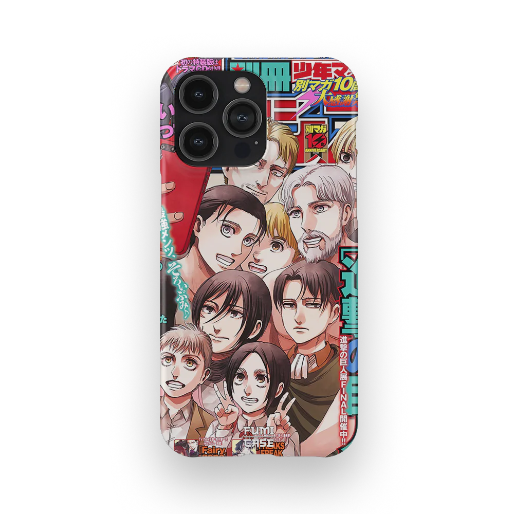 Product image 28