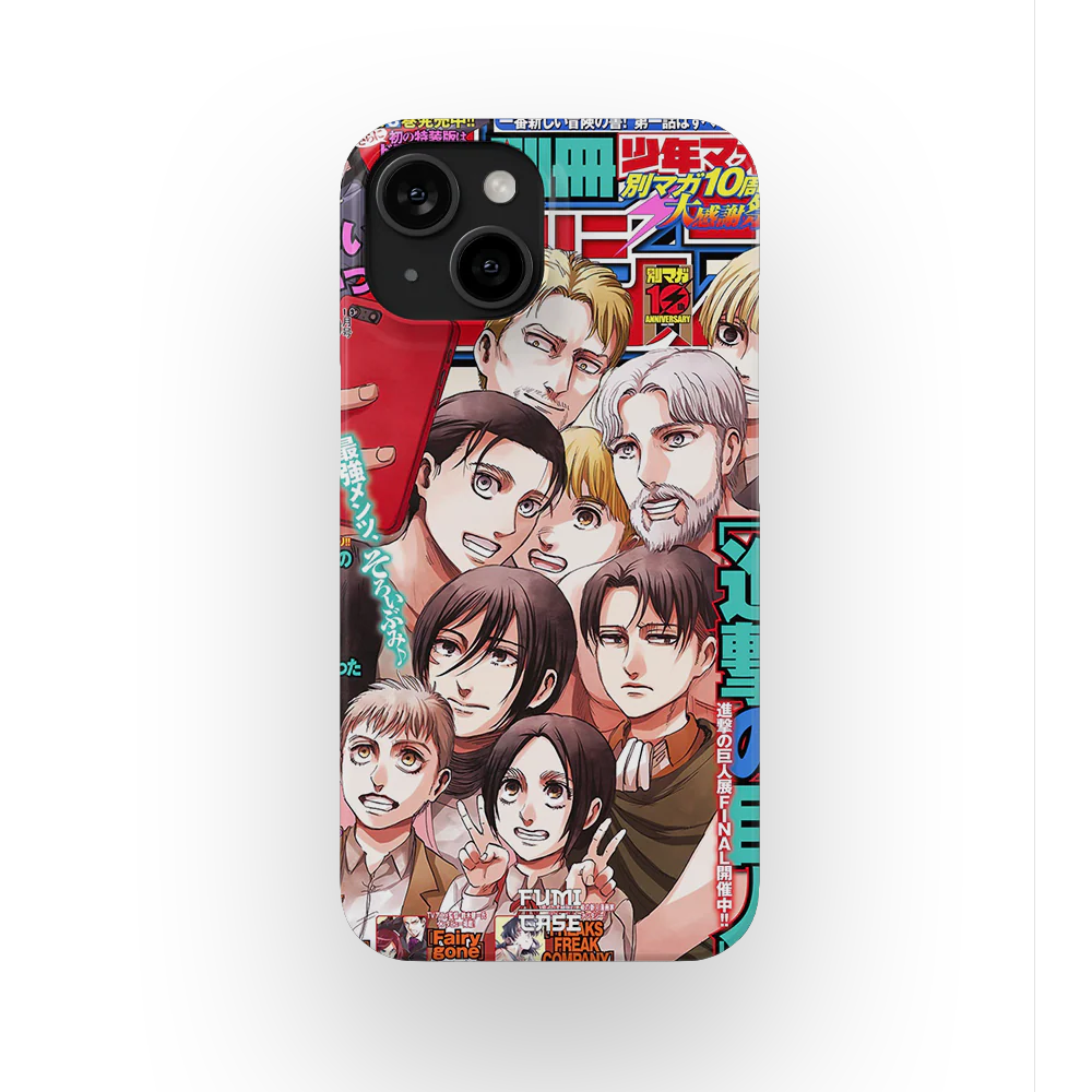 Product image 29