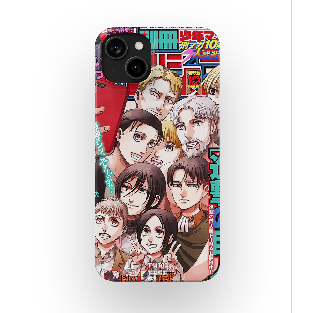 Product image 30