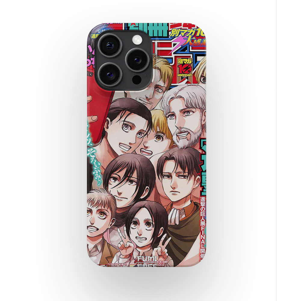 Product image 32