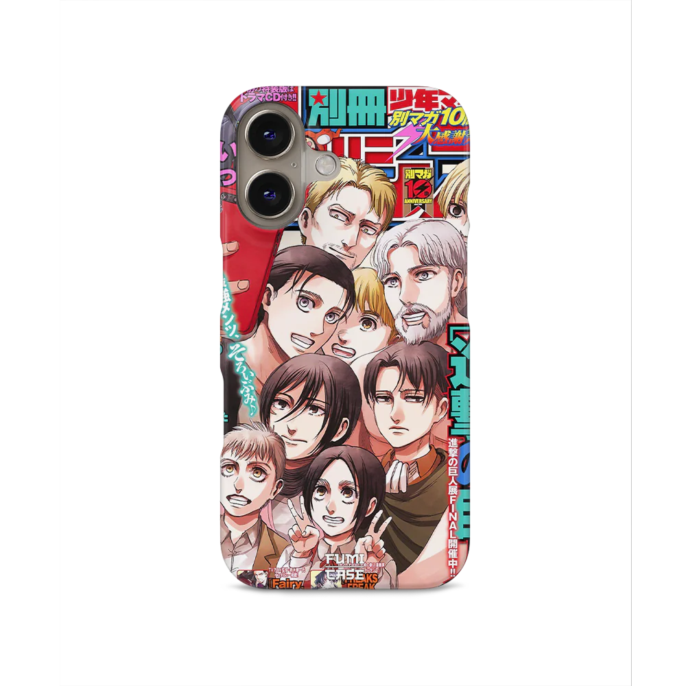 Product image 33