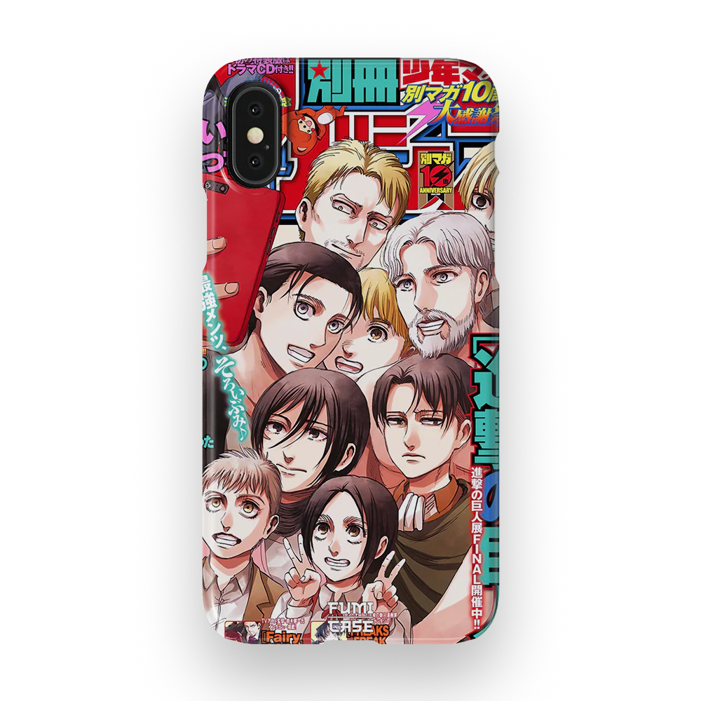Product image 38