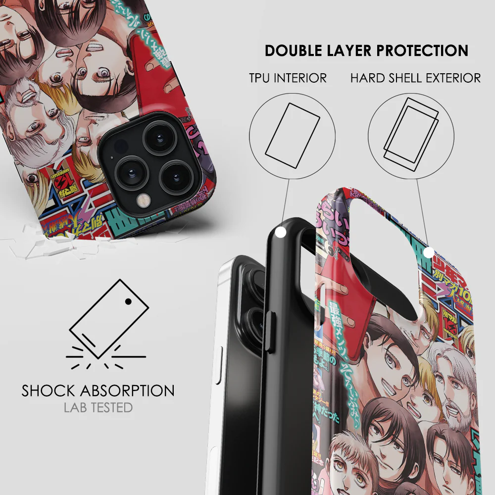 Product image 41