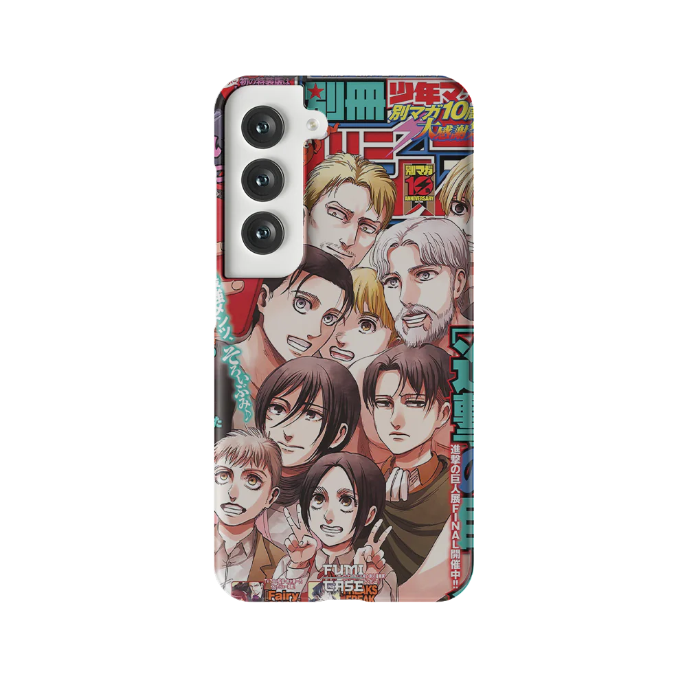 Product image 44