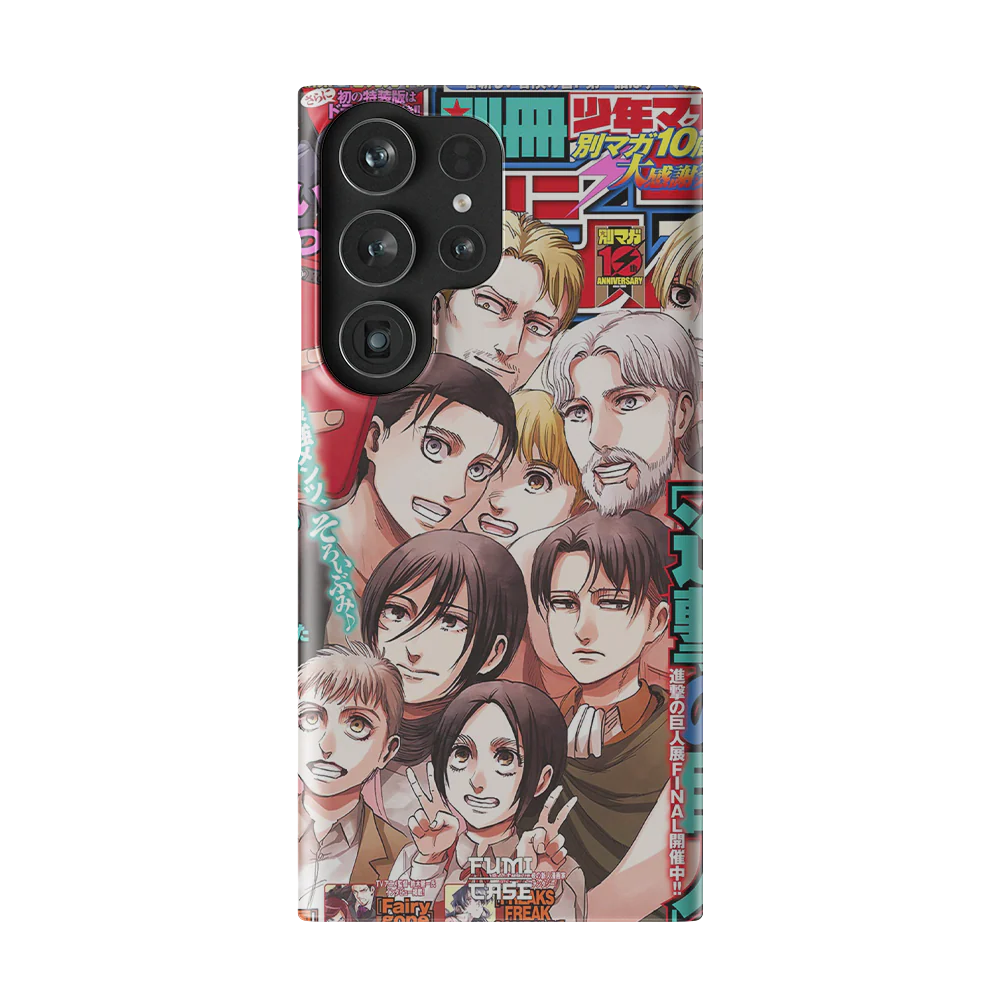 Product image 45