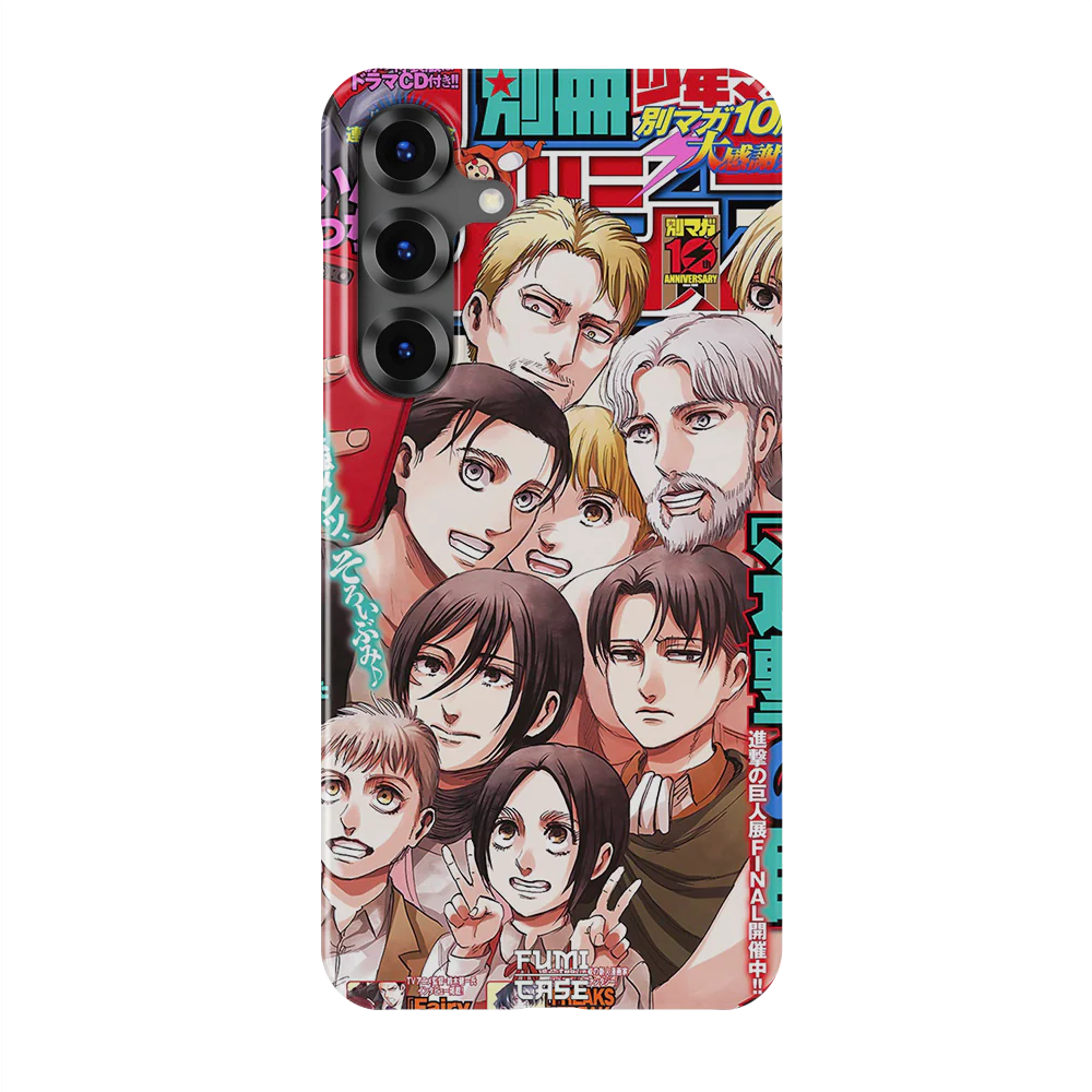 Product image 47