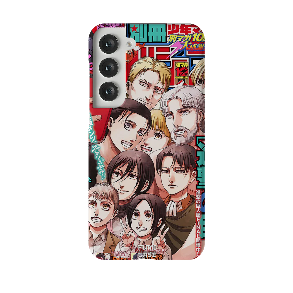 Product image 49