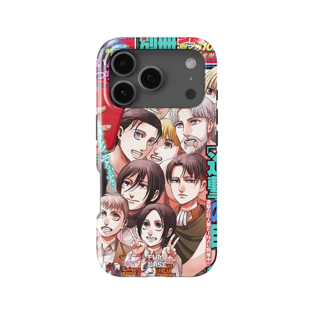 Product image 52