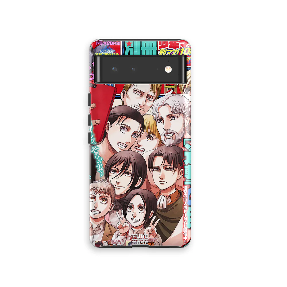 Product image 15