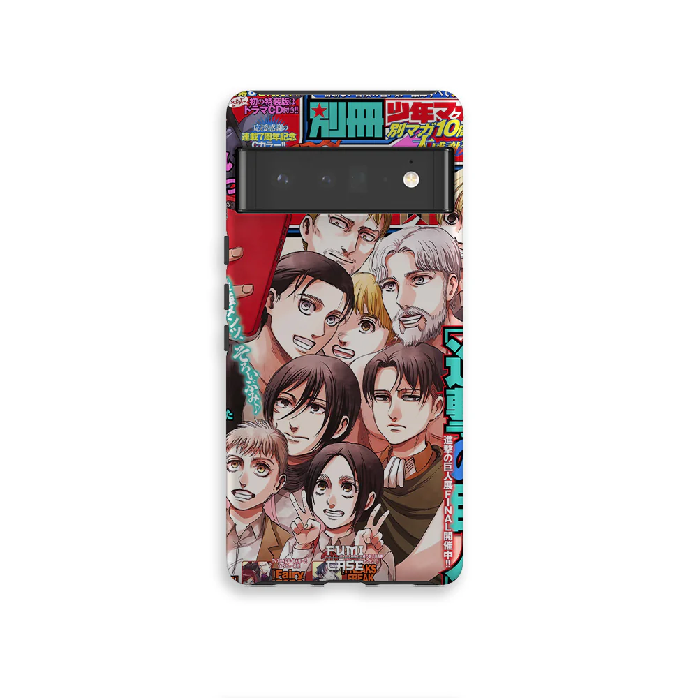 Product image 16