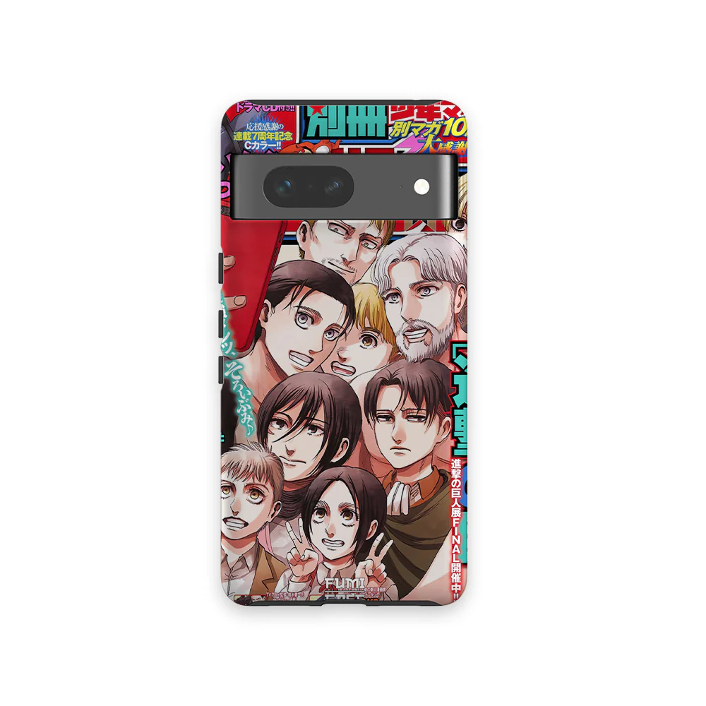 Product image 17