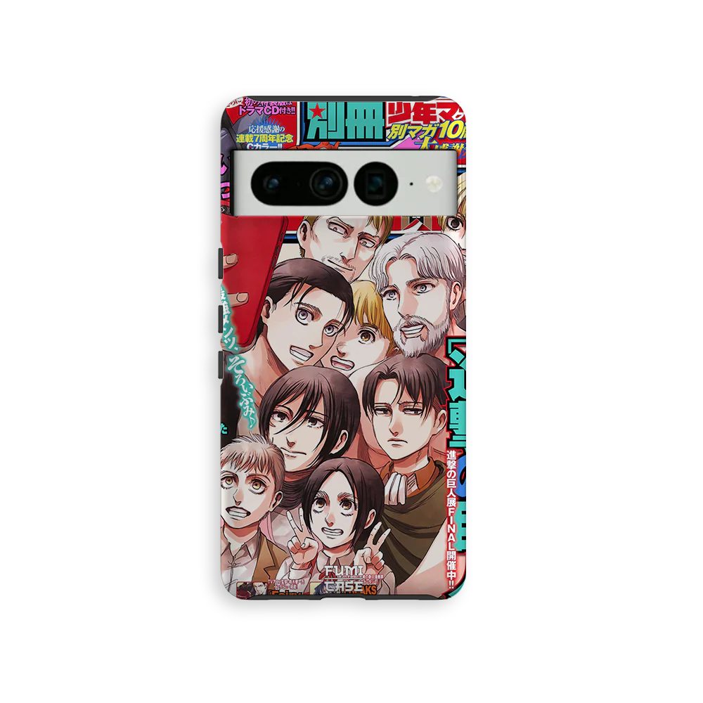 Product image 18