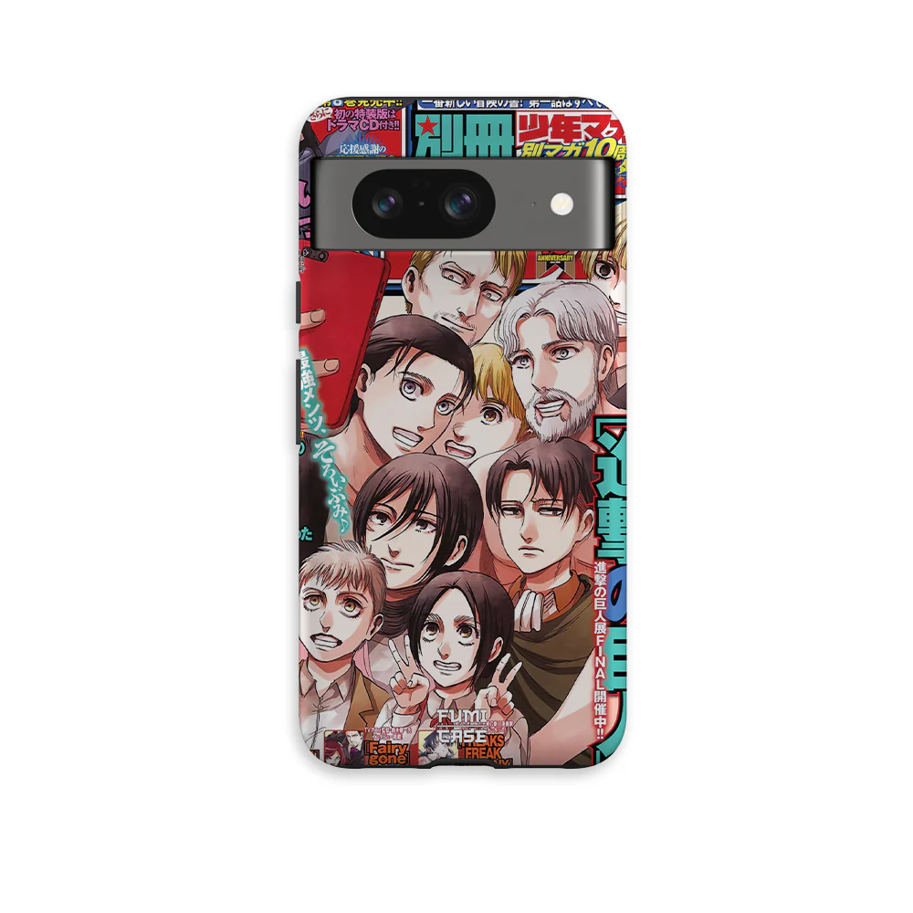 Product image 19