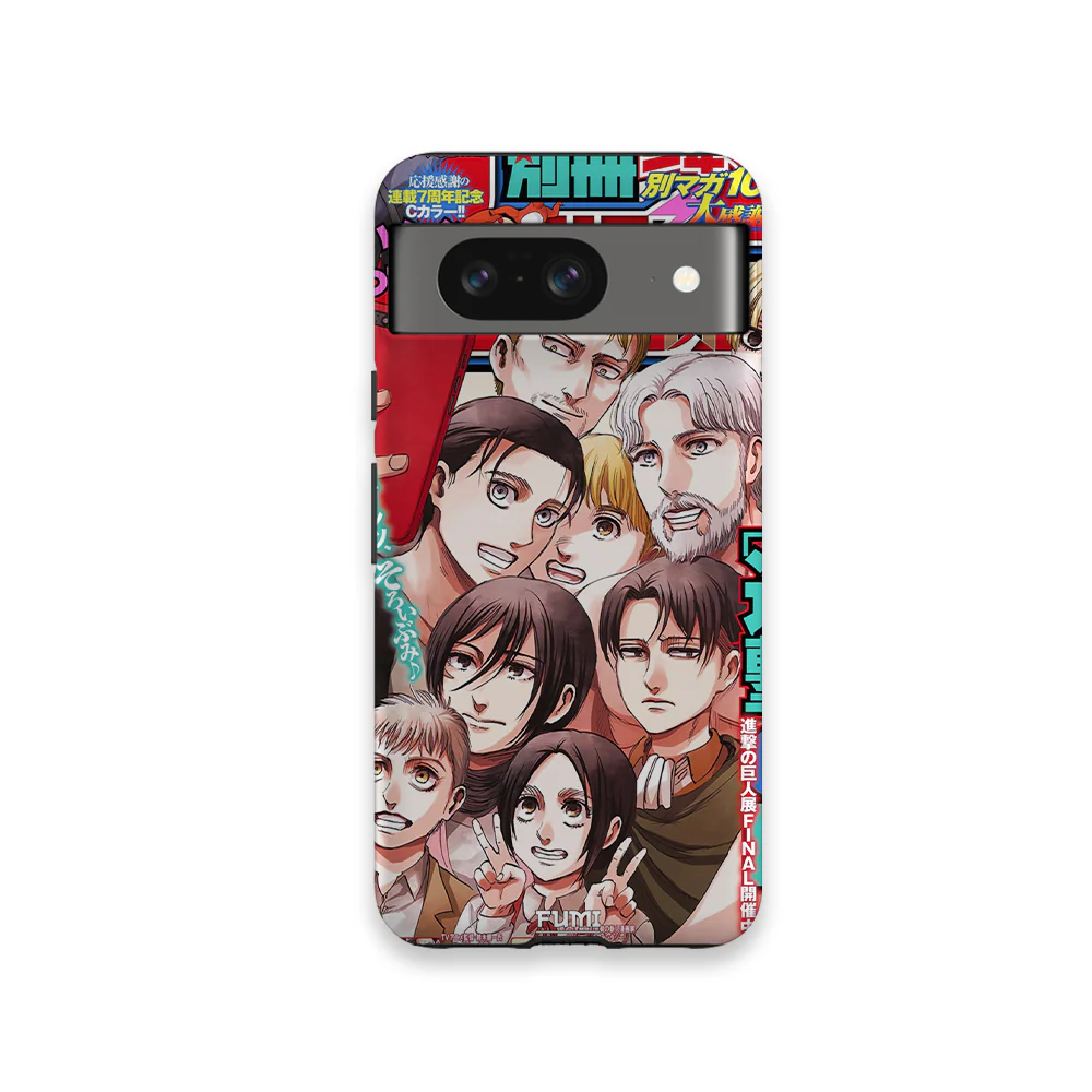 Product image 20