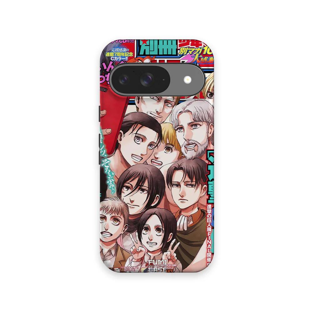 Product image 21