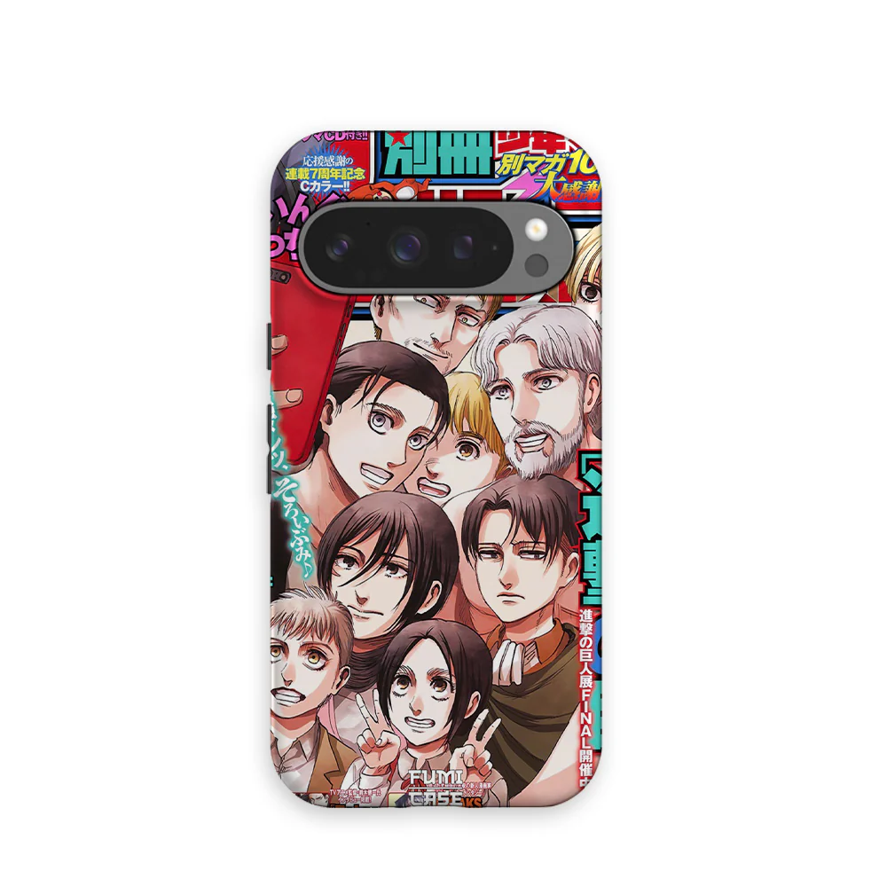 Product image 22