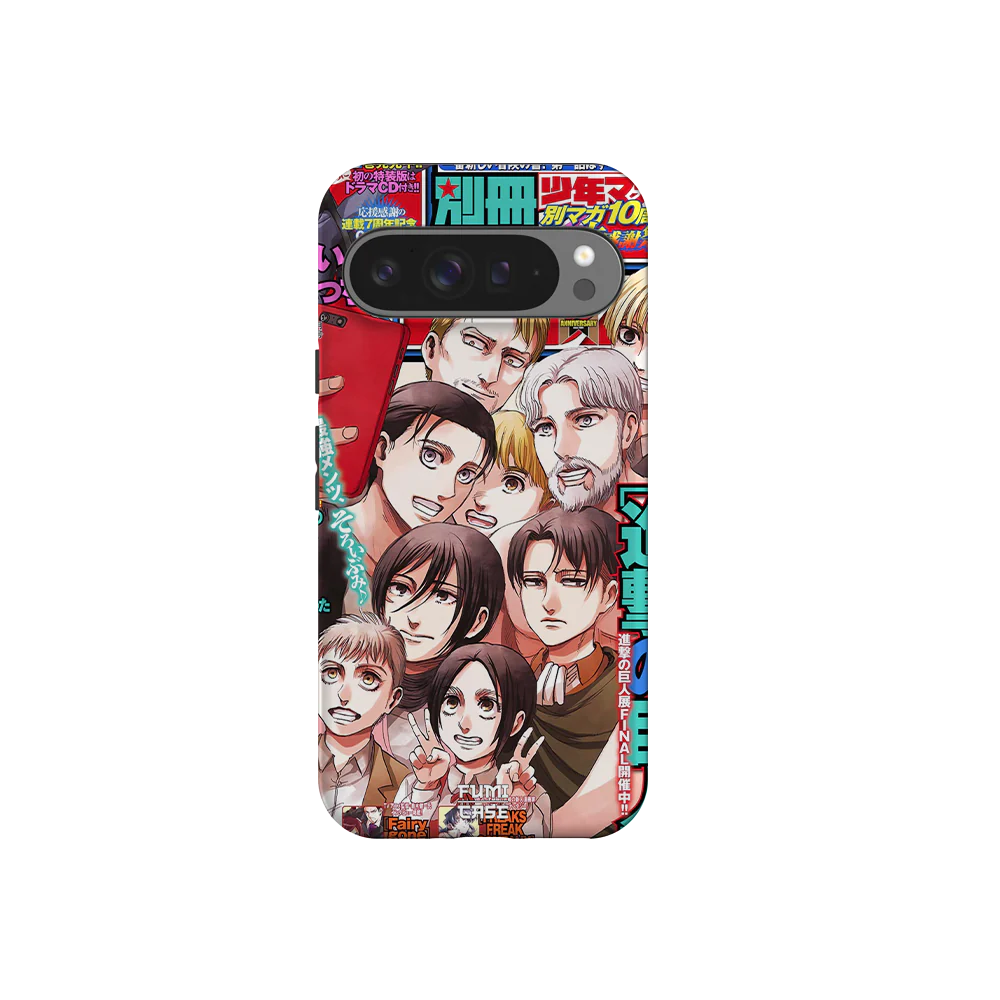 Product image 23