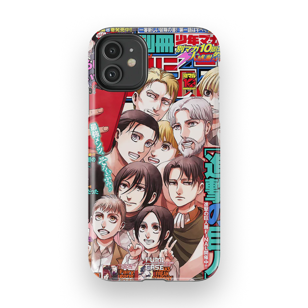 Product image 24