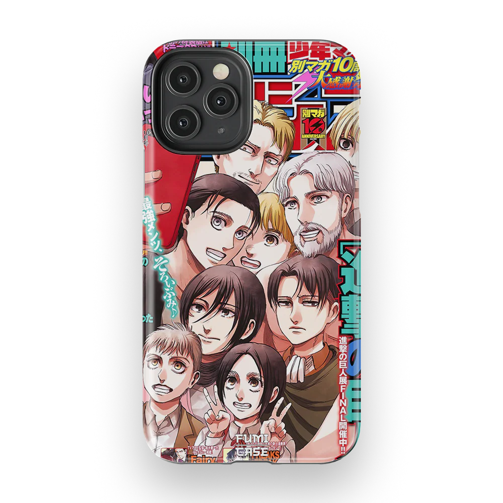 Product image 25