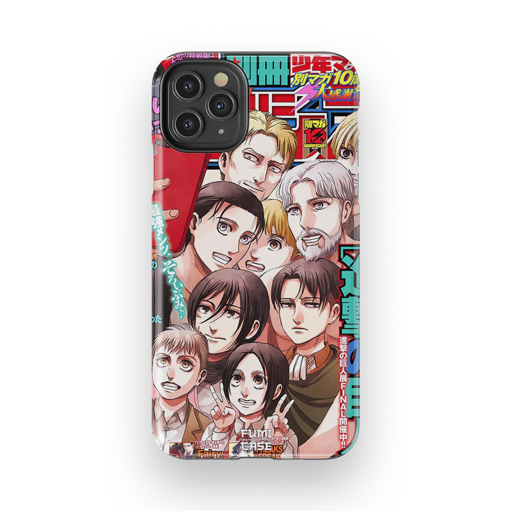Product image 26